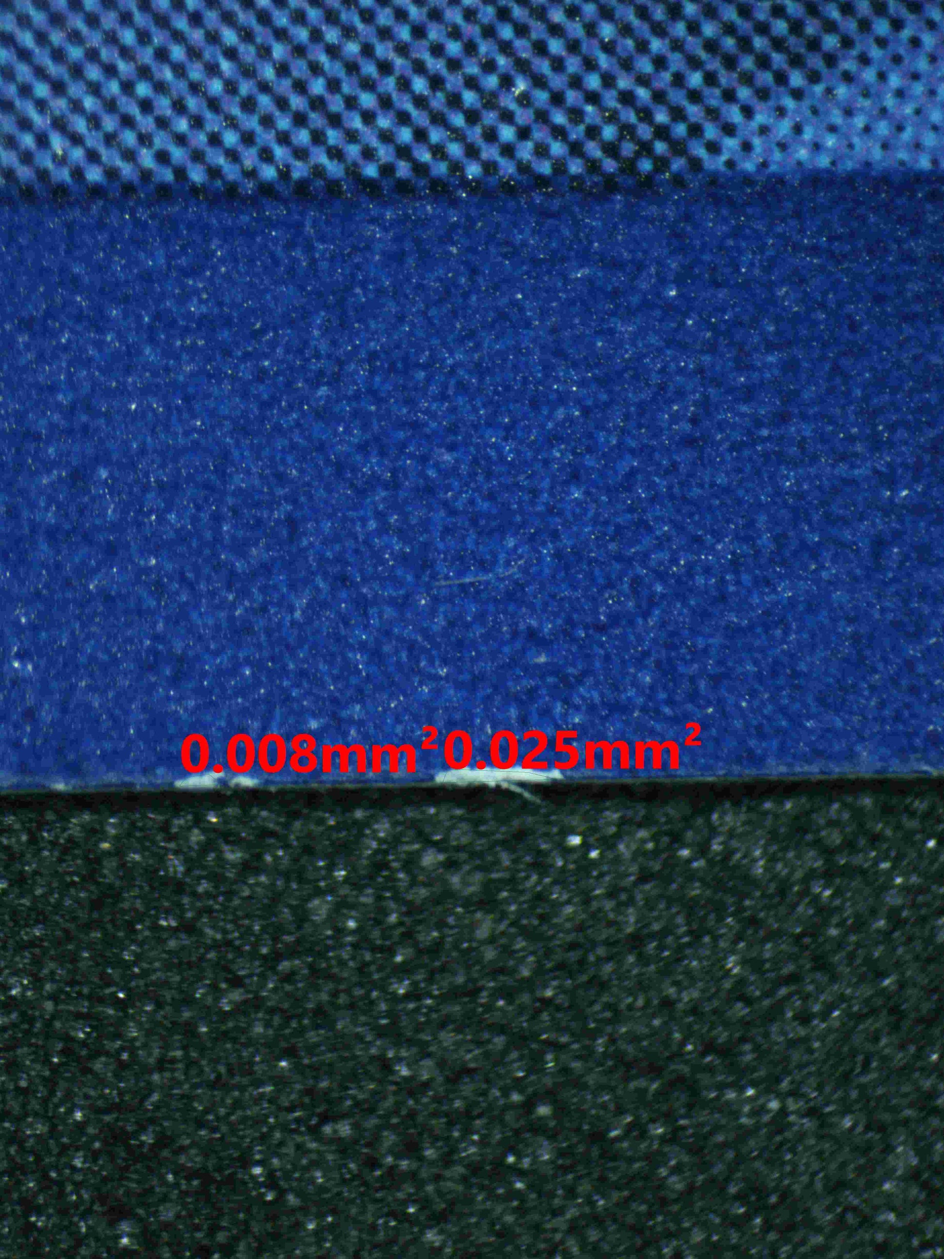 06127 RADIANT CHARIZARD (SPANISH) - ValueUp