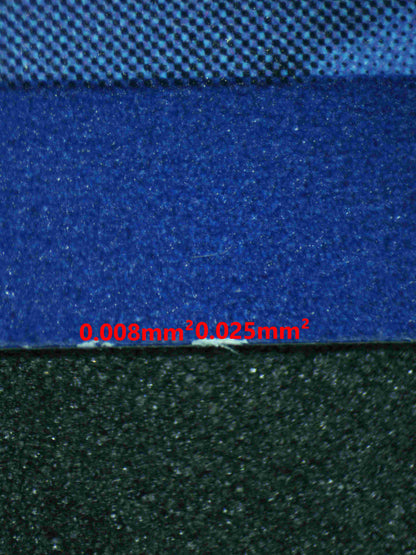 06127 RADIANT CHARIZARD (SPANISH) - ValueUp