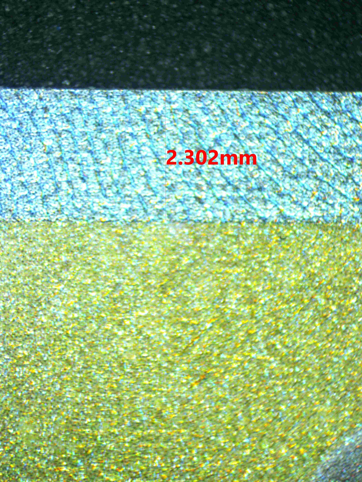 06128 MILOTIC EX - ValueUp