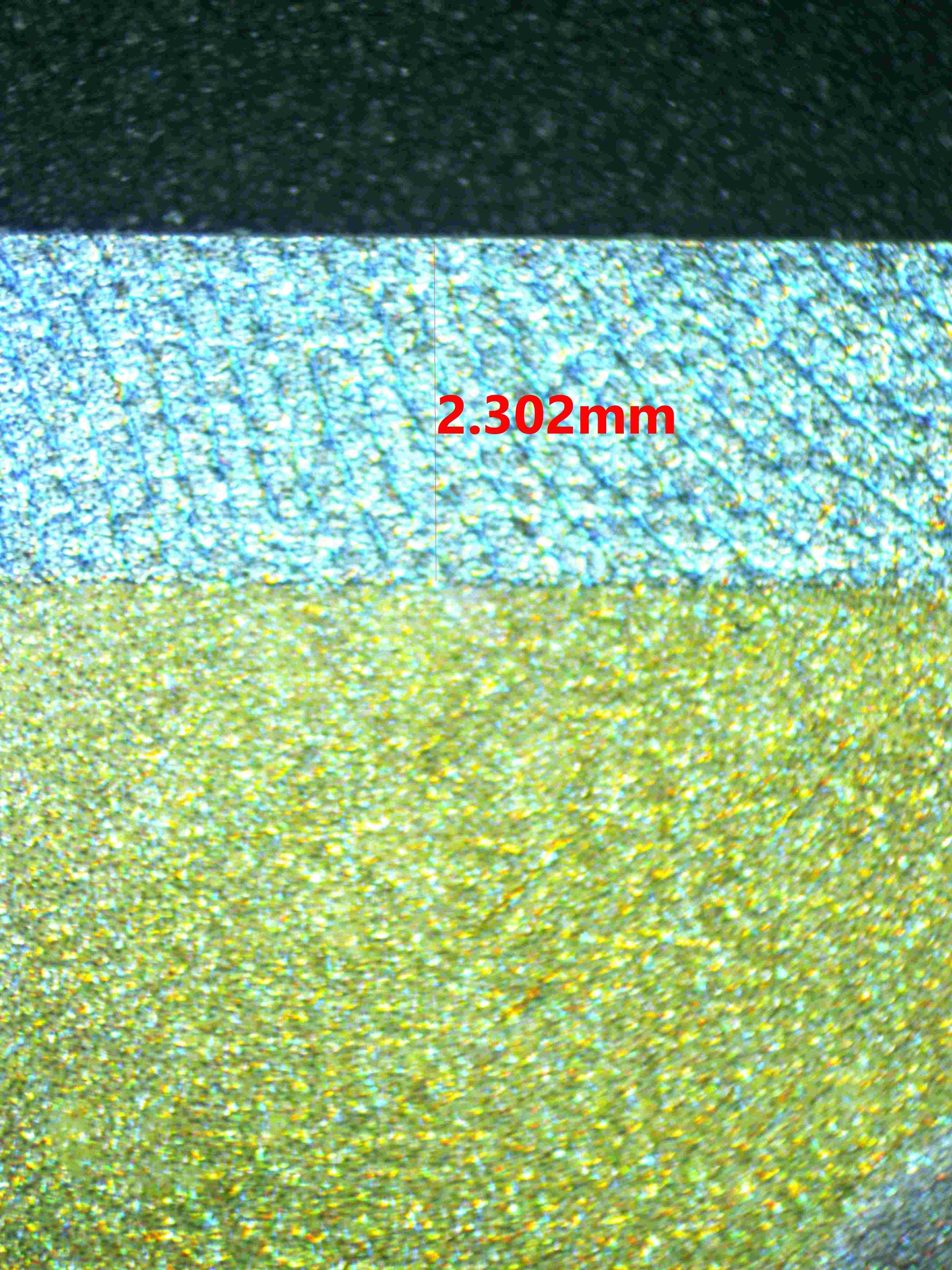 06128 MILOTIC EX - ValueUp