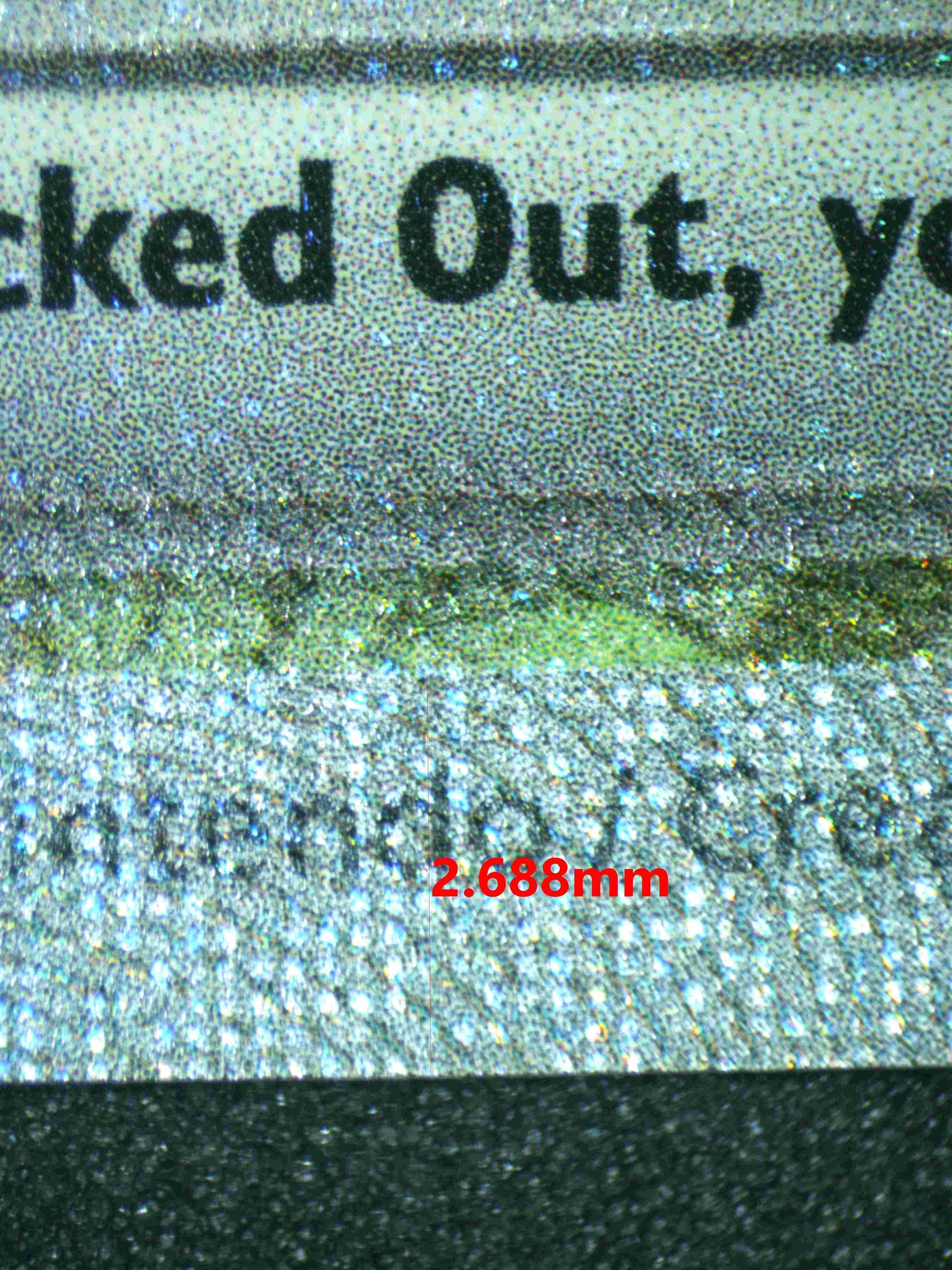 06128 MILOTIC EX - ValueUp