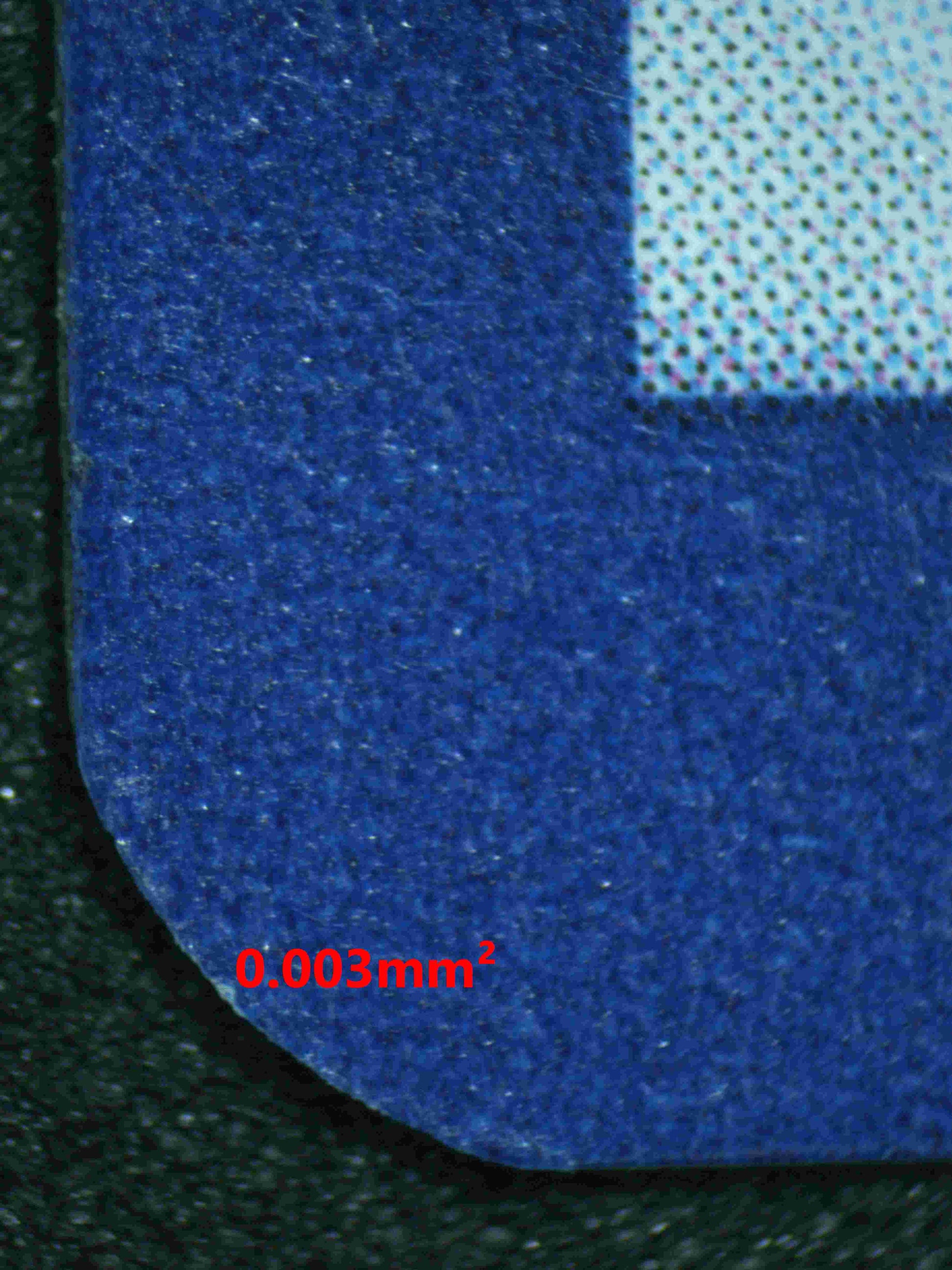 06128 MILOTIC EX - ValueUp