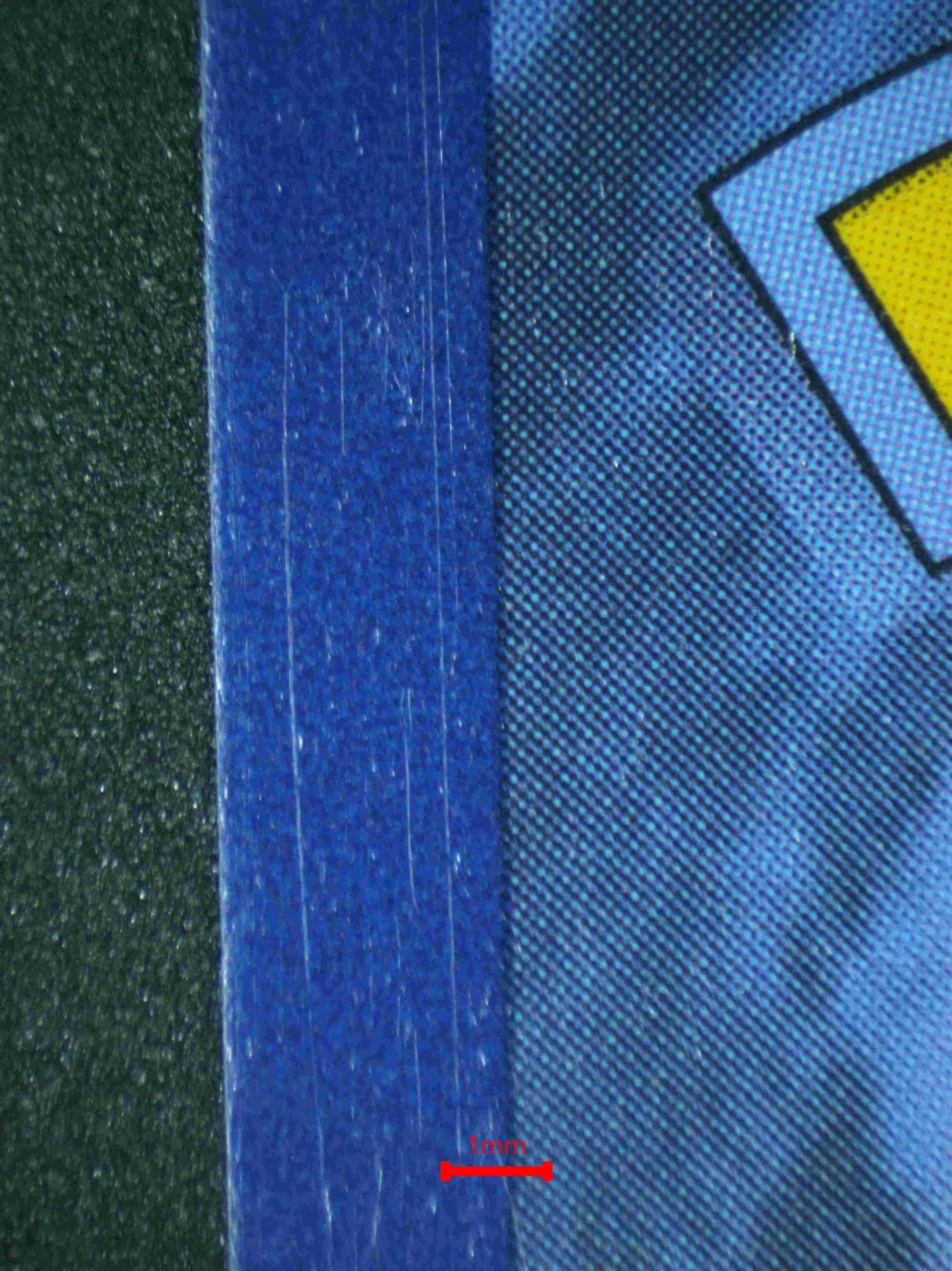 06128 MILOTIC EX - ValueUp