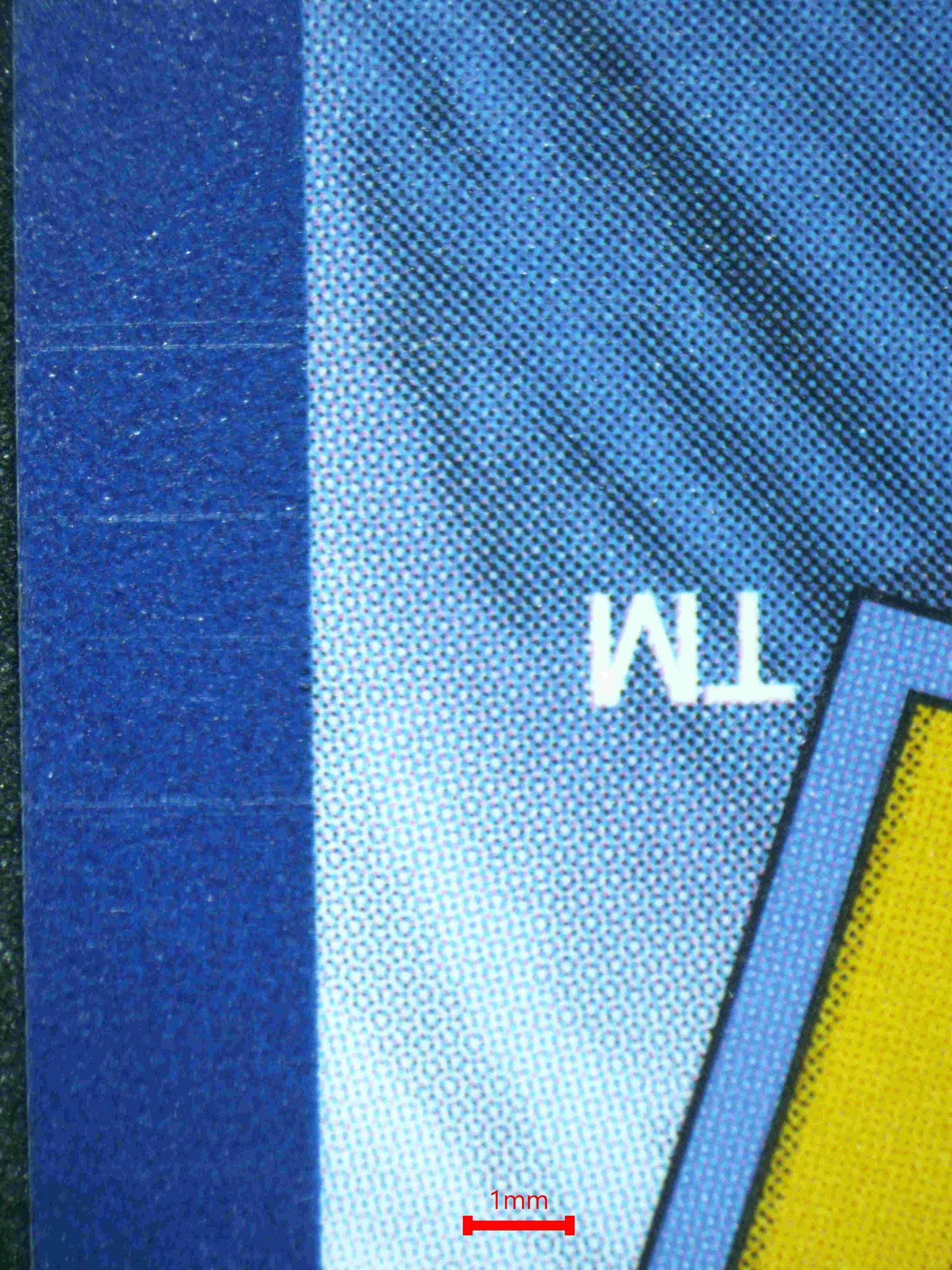 06129 GLACEON EX (SPANISH) - ValueUp