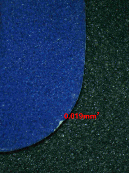 06129 GLACEON EX (SPANISH) - ValueUp