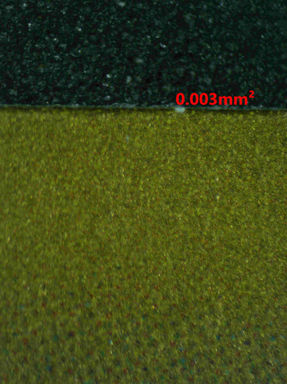 06130 POLIWHIRL (JAPANESE) - ValueUp