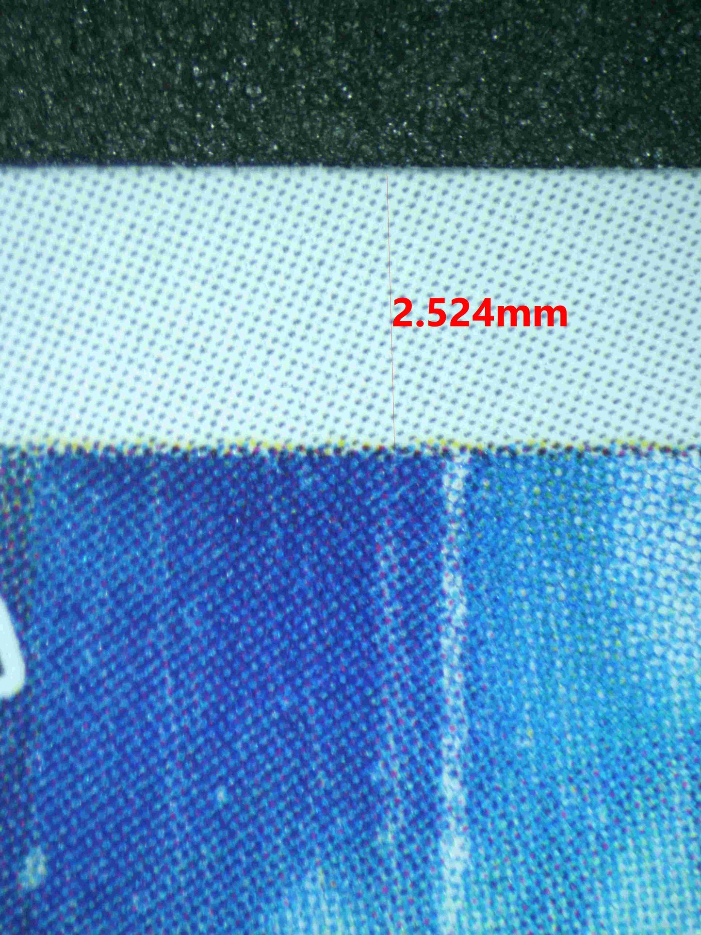 06130 POLIWHIRL (JAPANESE) - ValueUp