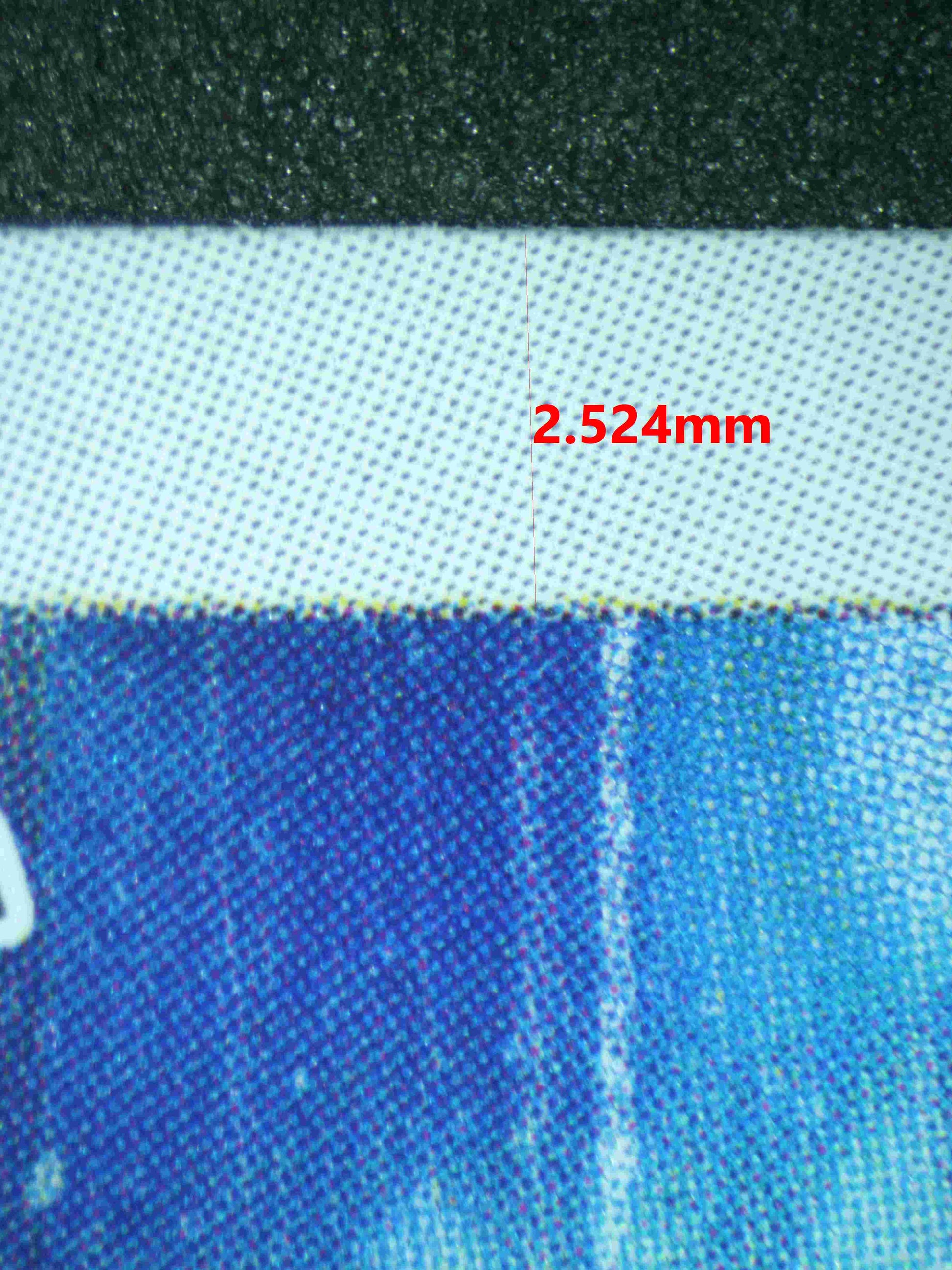 06130 POLIWHIRL (JAPANESE) - ValueUp