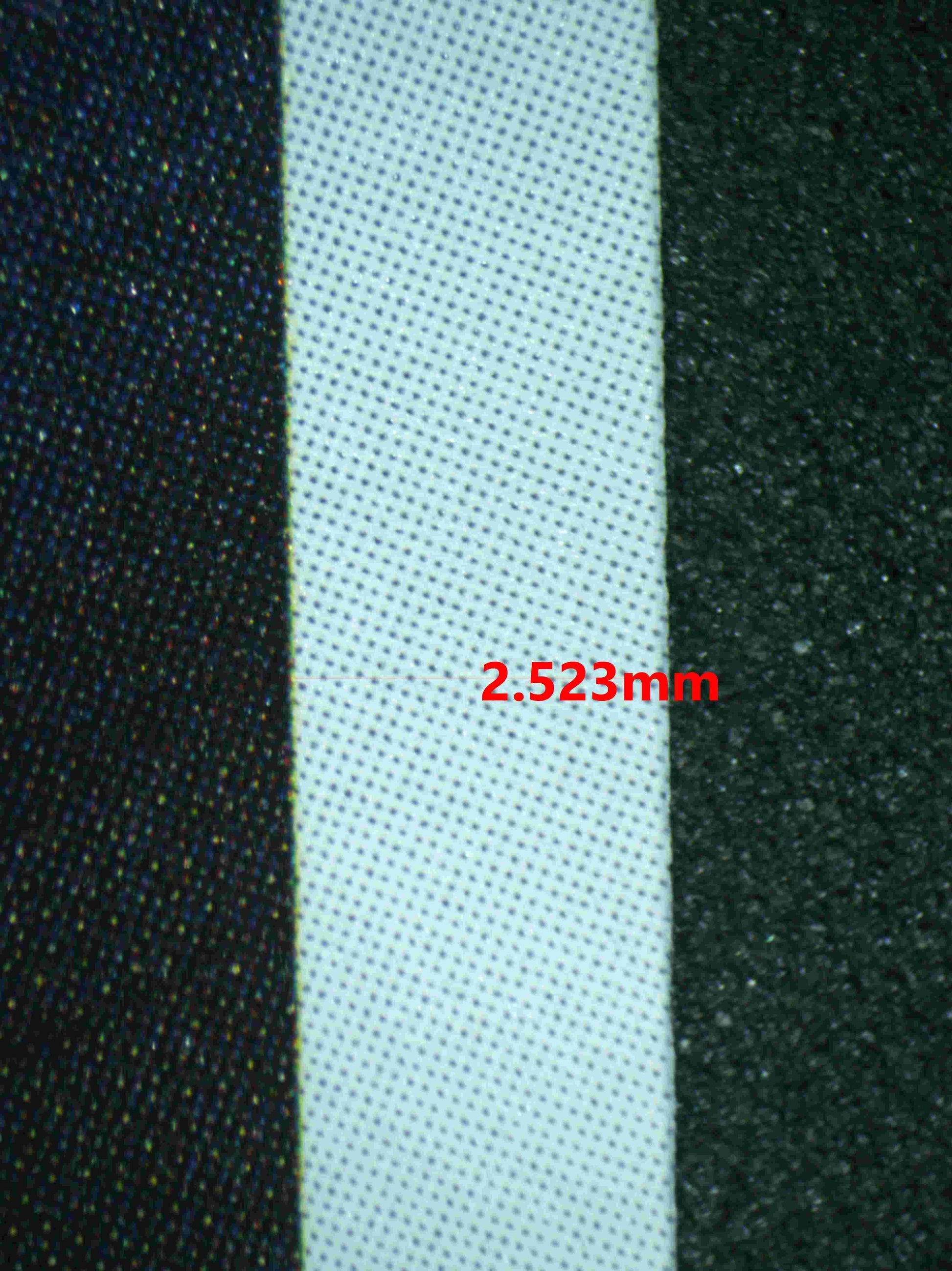 06131 CHARMANDER (JAPANESE) - ValueUp