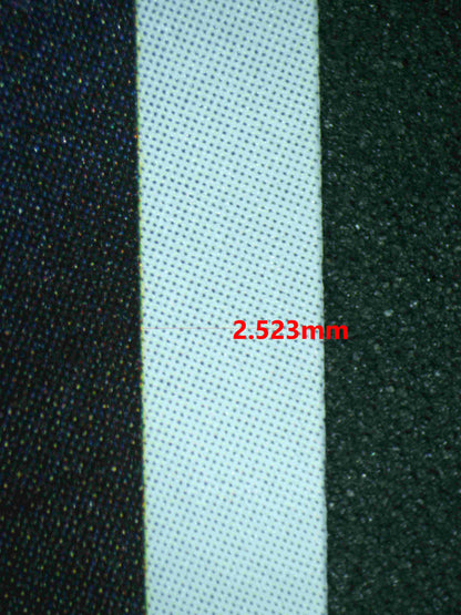 06131 CHARMANDER (JAPANESE) - ValueUp