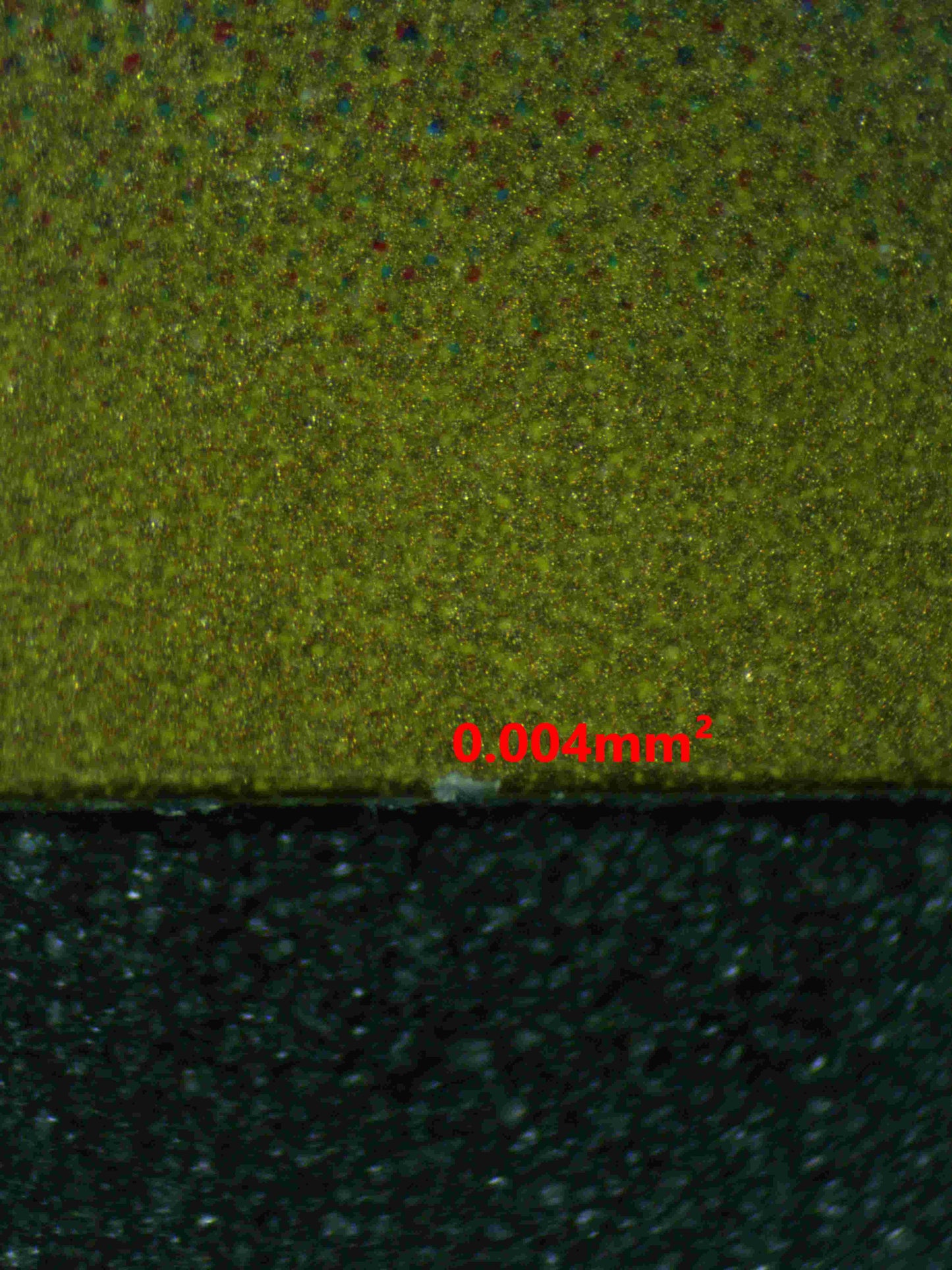 06131 CHARMANDER (JAPANESE) - ValueUp