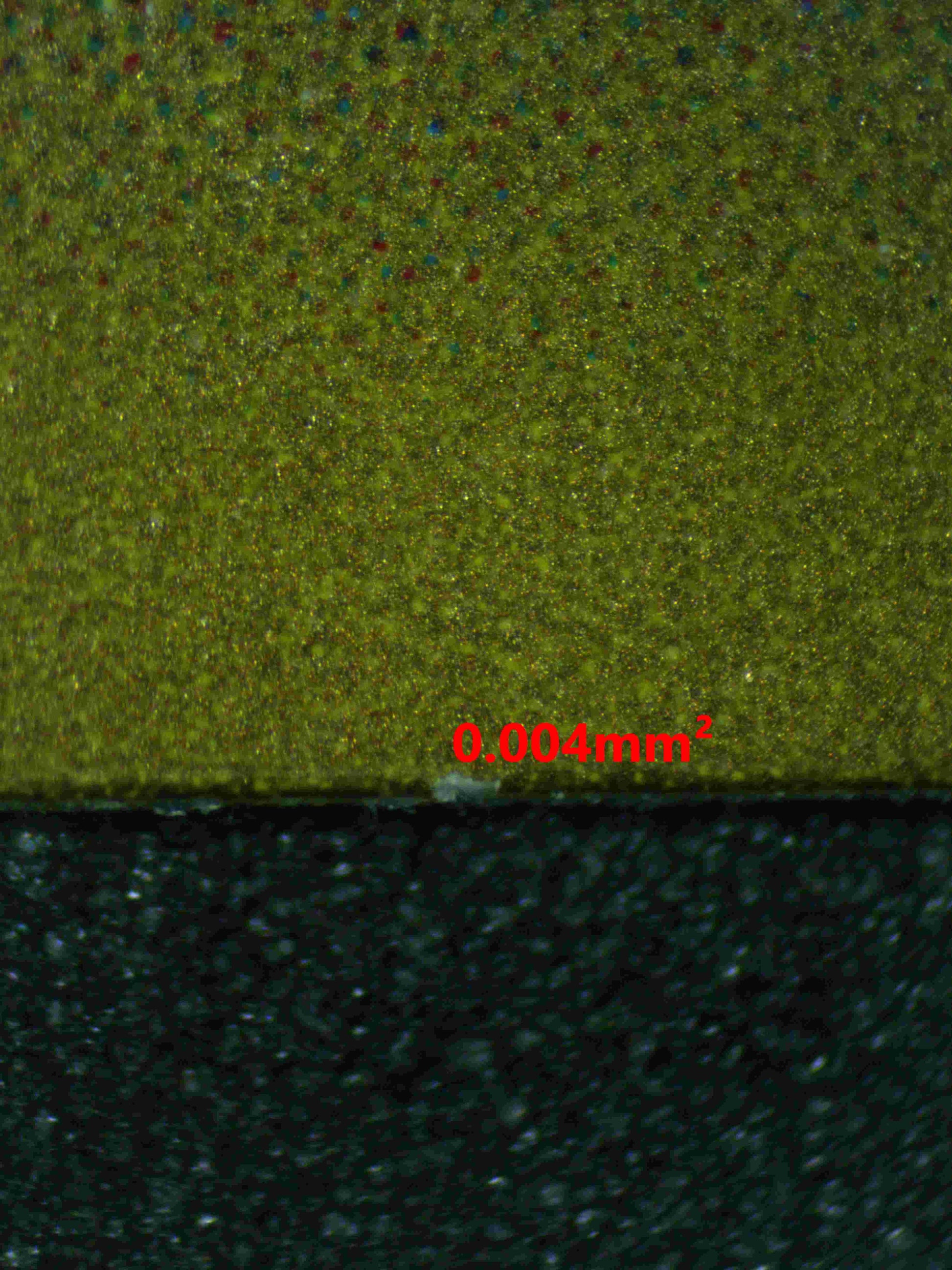 06131 CHARMANDER (JAPANESE) - ValueUp