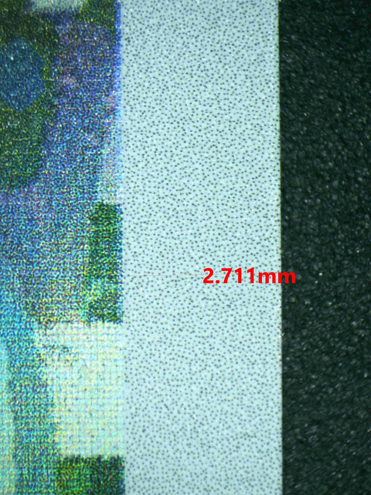 06132 CHARMANDER - ValueUp