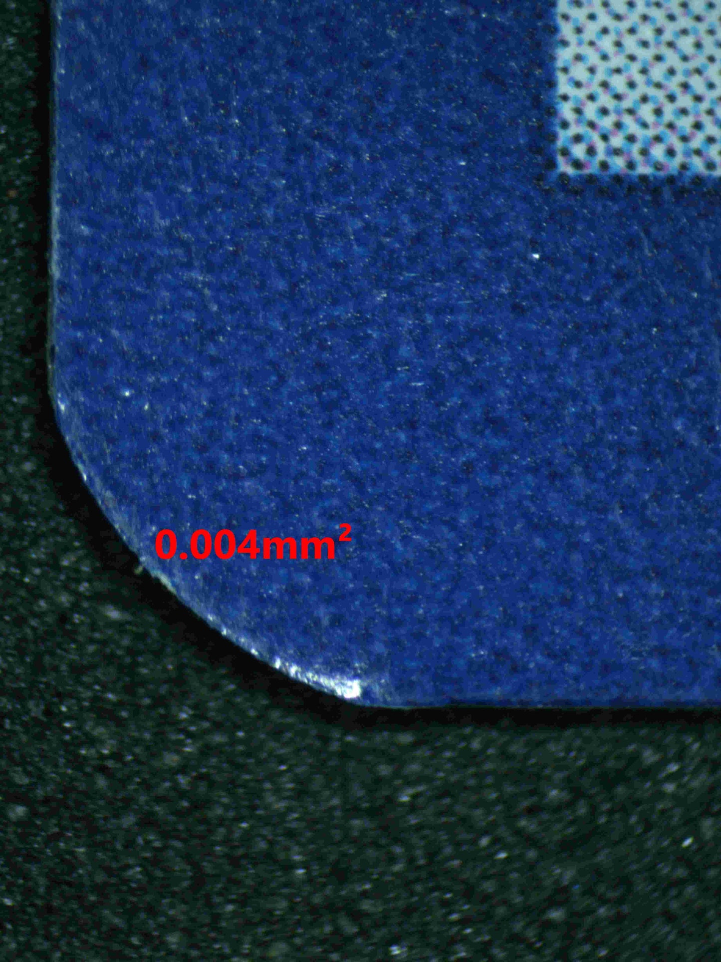 06132 CHARMANDER - ValueUp