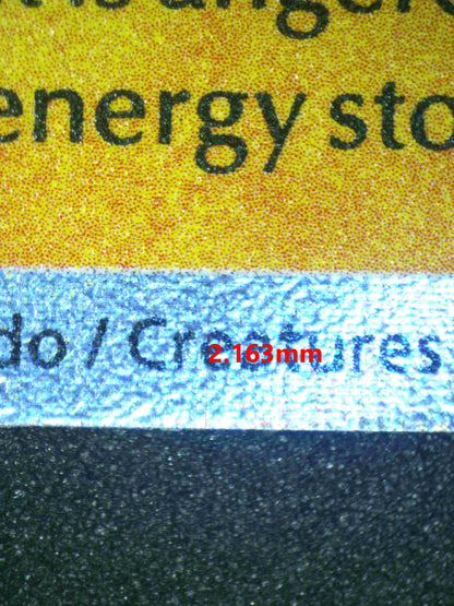 06133 PIKACHU - ValueUp