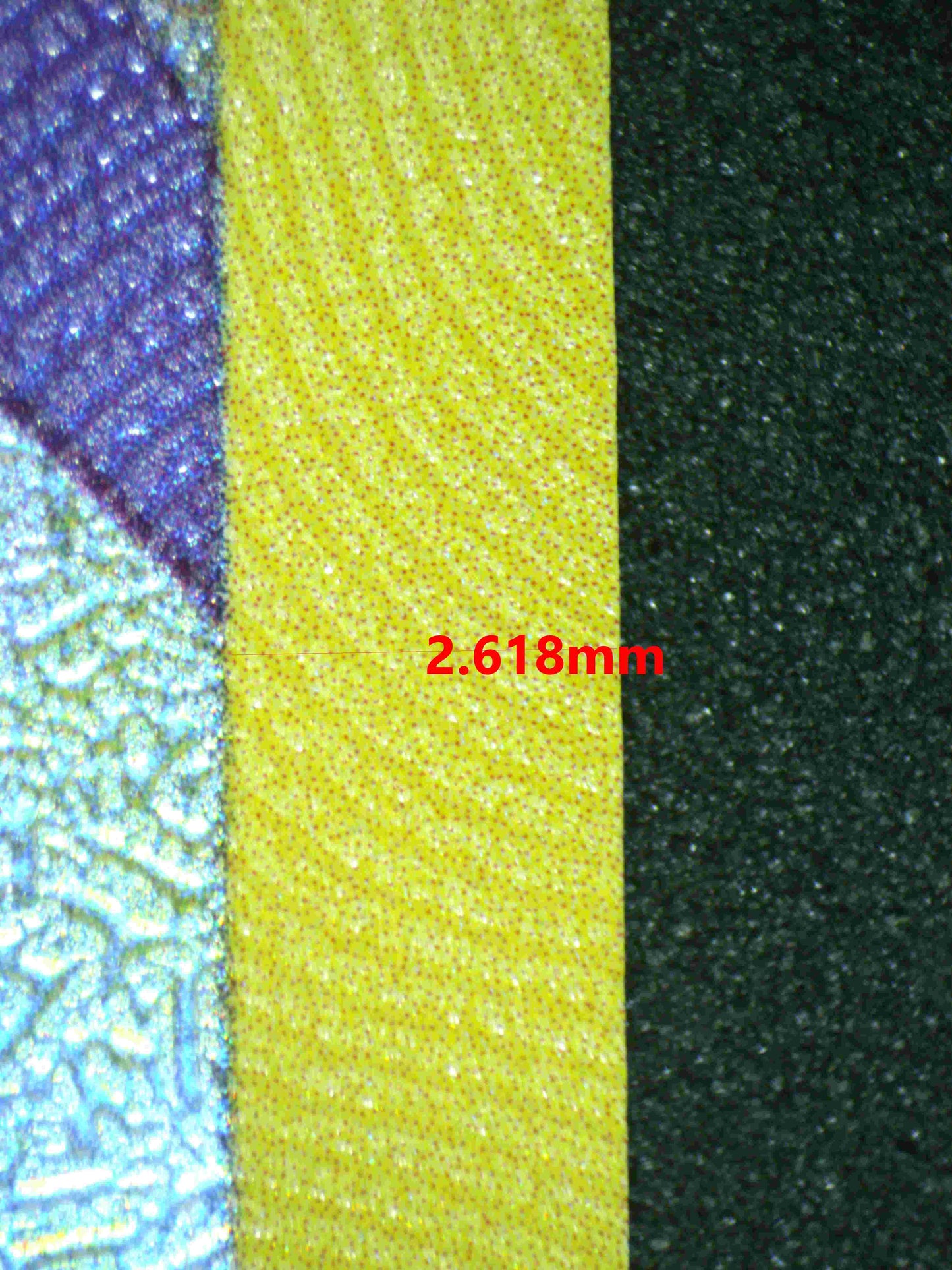 06134 PIKACHU - ValueUp