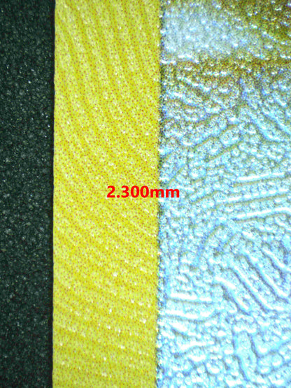 06134 PIKACHU - ValueUp