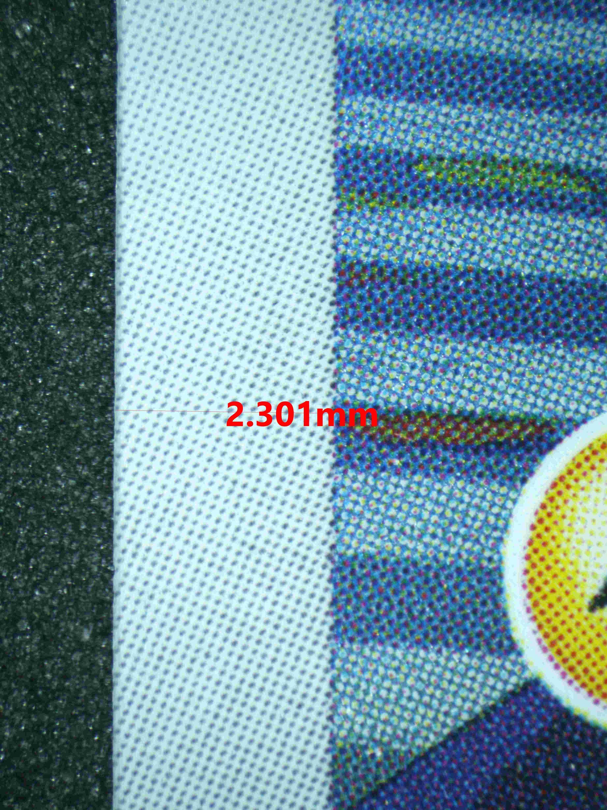 06135 PIKACHU (JAPANESE) - ValueUp