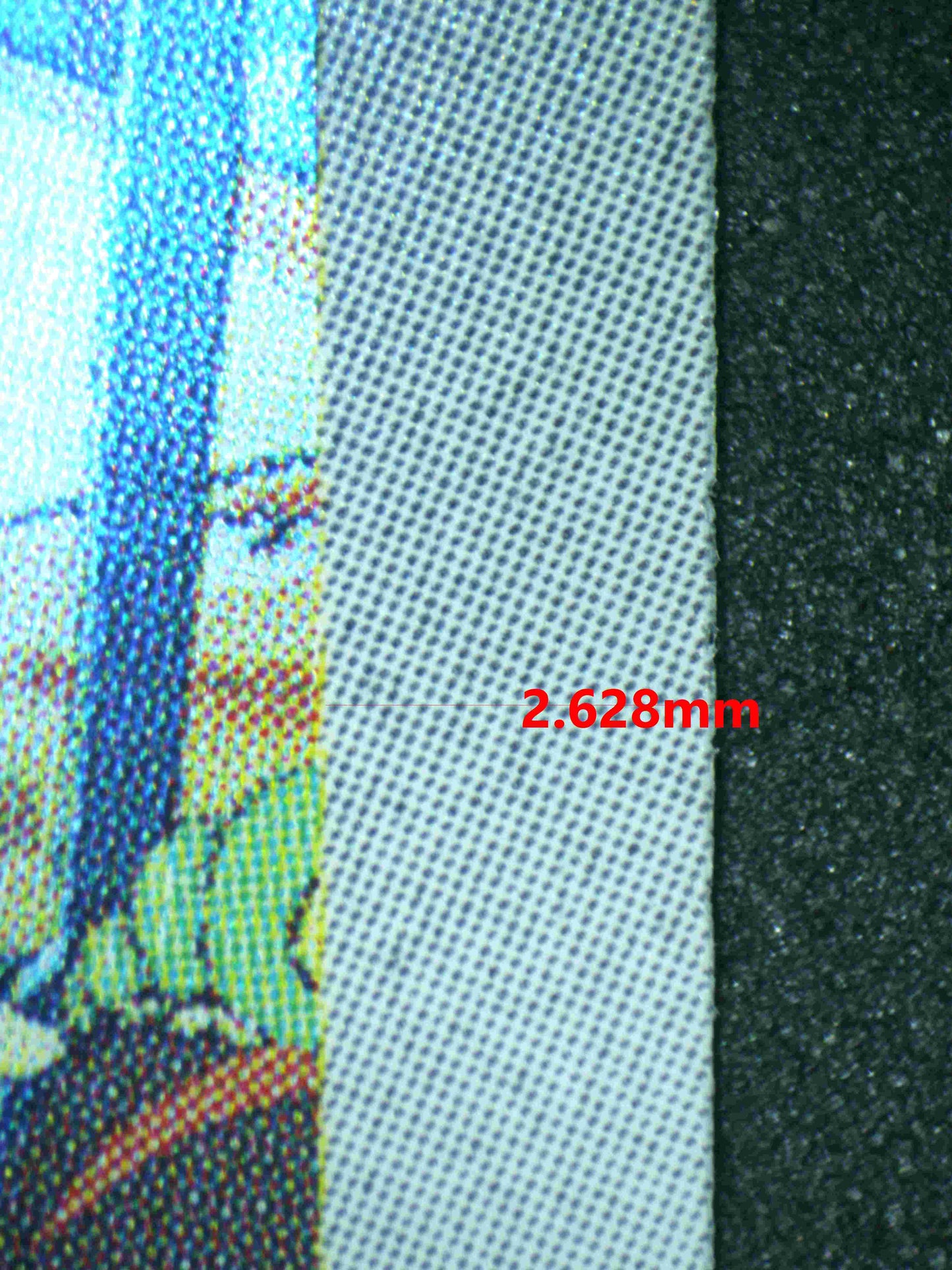 06135 PIKACHU (JAPANESE) - ValueUp