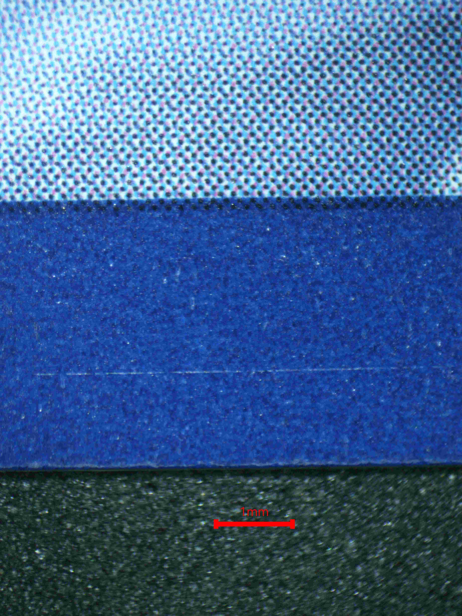 06136 ORIGIN FORME DIALGA VSTAR - ValueUp