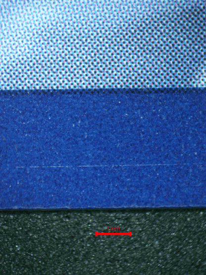 06136 ORIGIN FORME DIALGA VSTAR - ValueUp