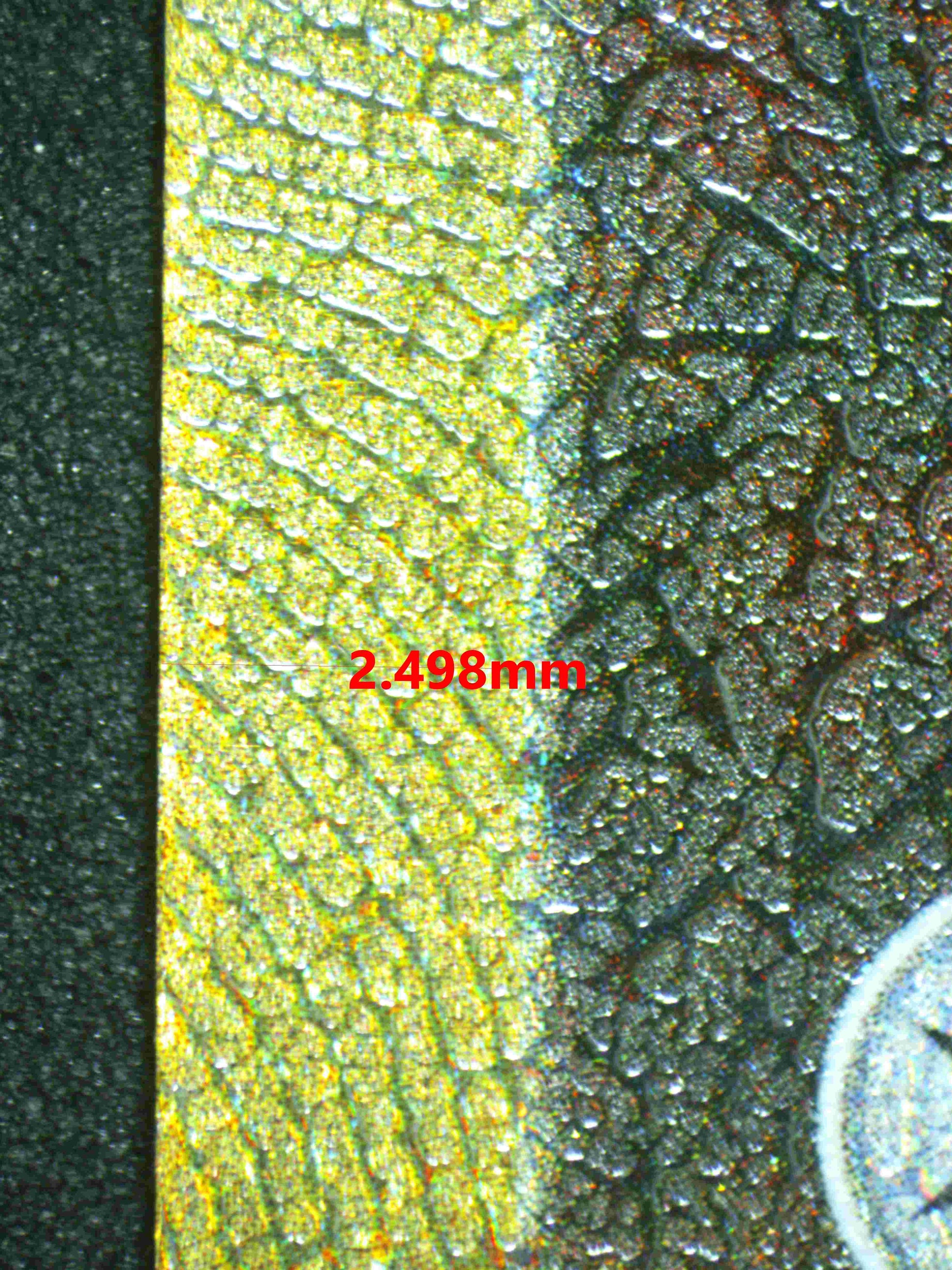 06136 ORIGIN FORME DIALGA VSTAR - ValueUp