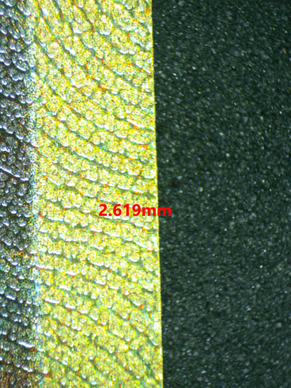 06136 ORIGIN FORME DIALGA VSTAR - ValueUp