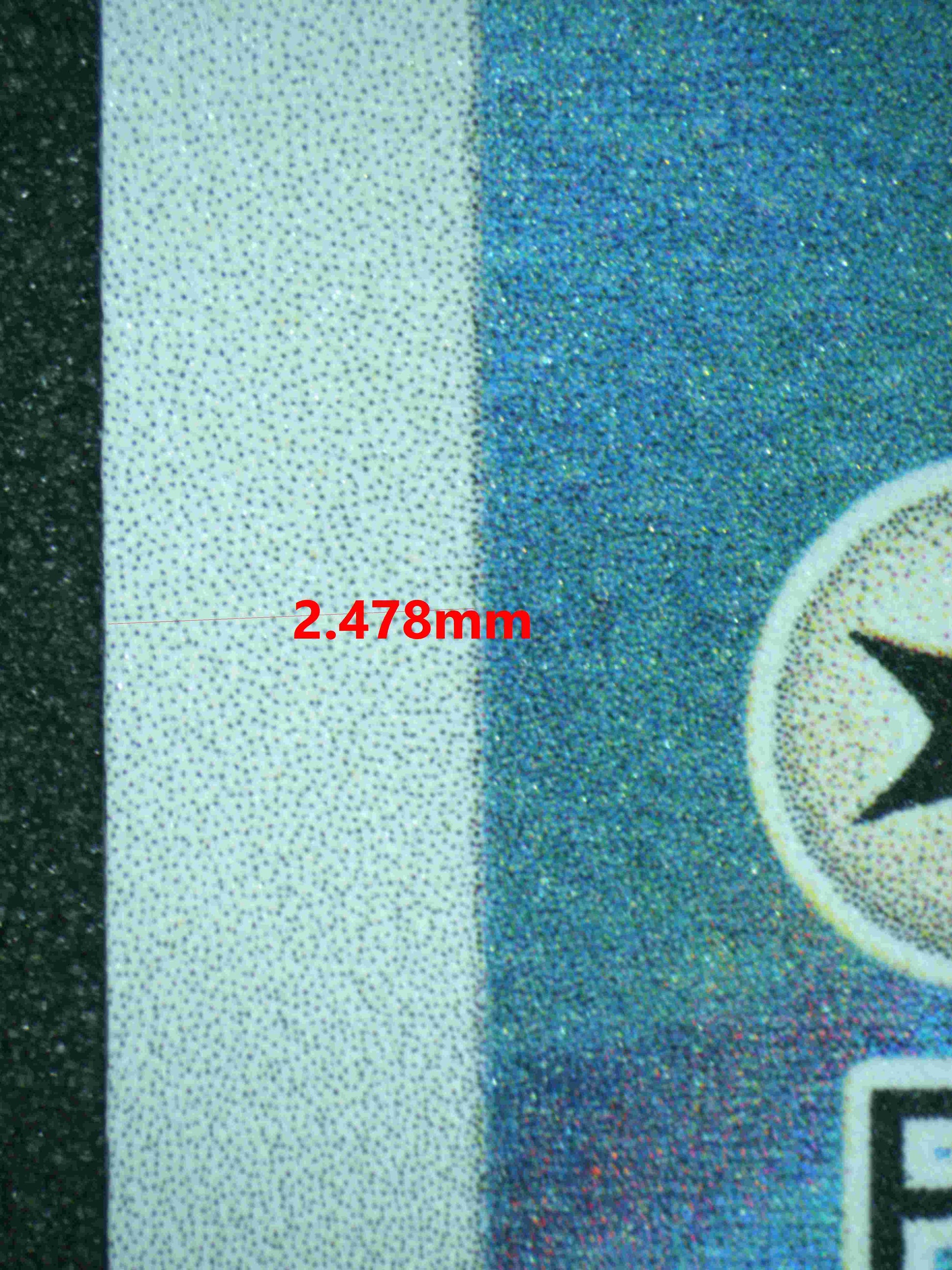 06137 PHIONE - ValueUp