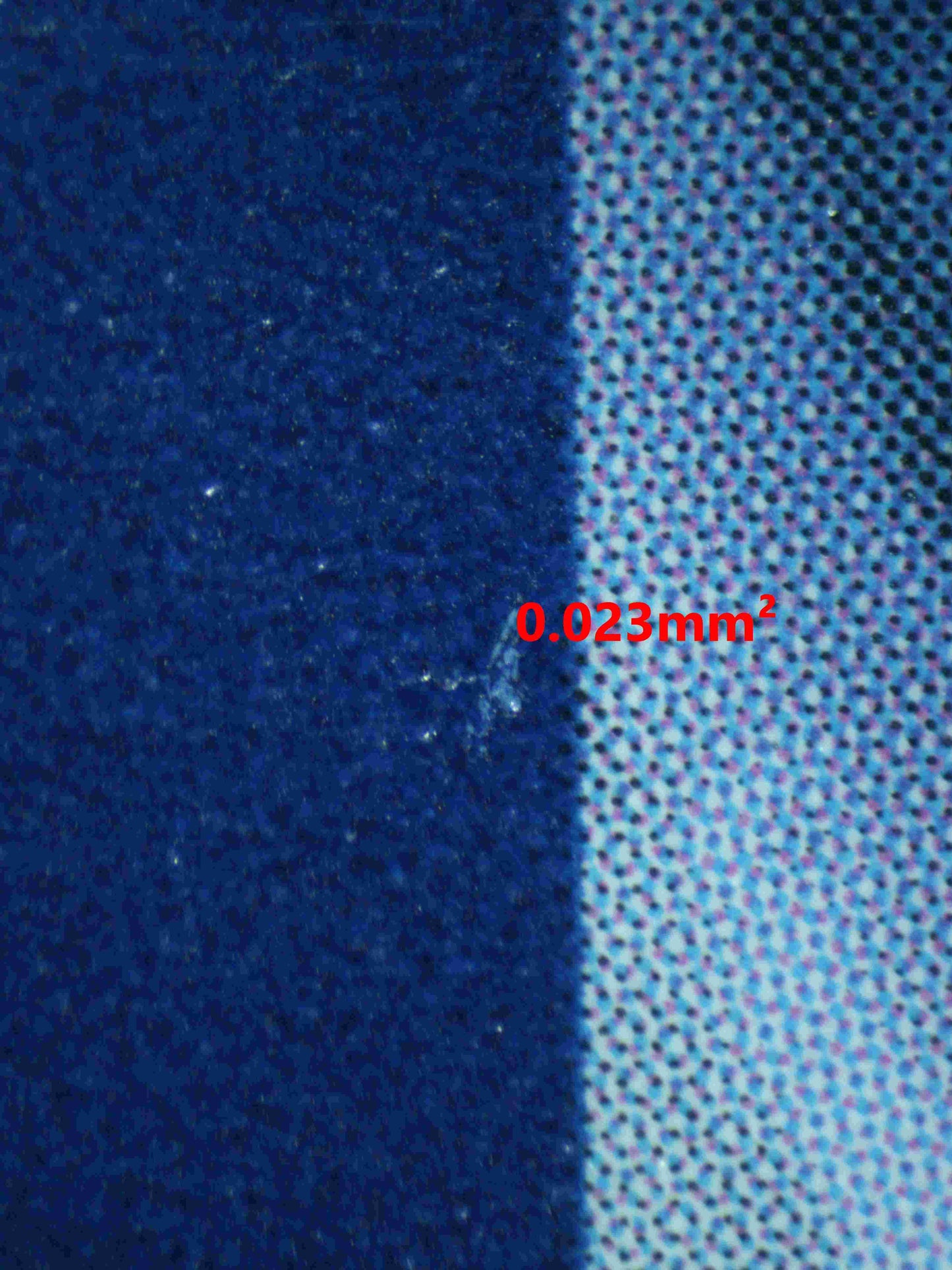 06137 PHIONE - ValueUp