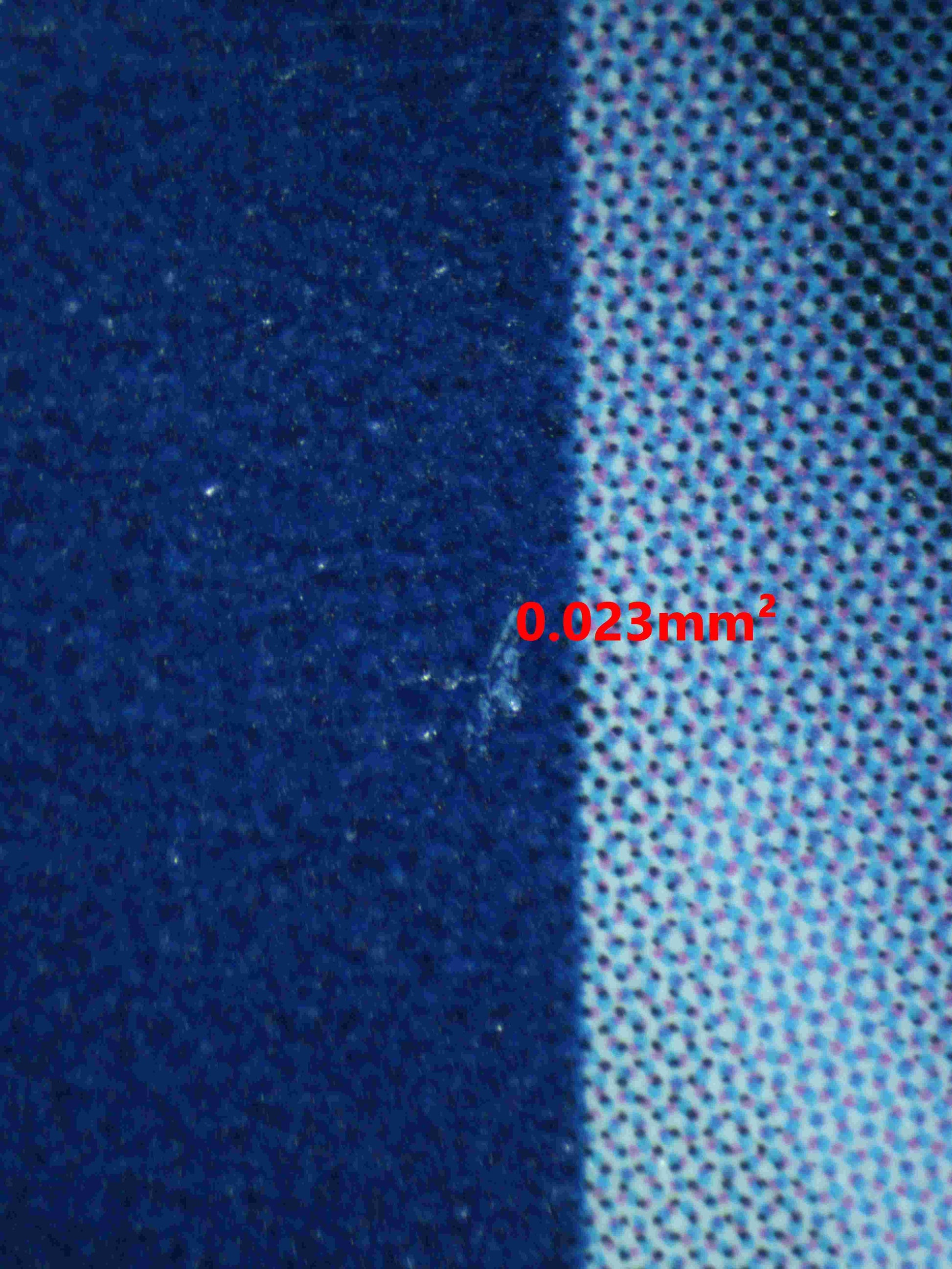 06137 PHIONE - ValueUp