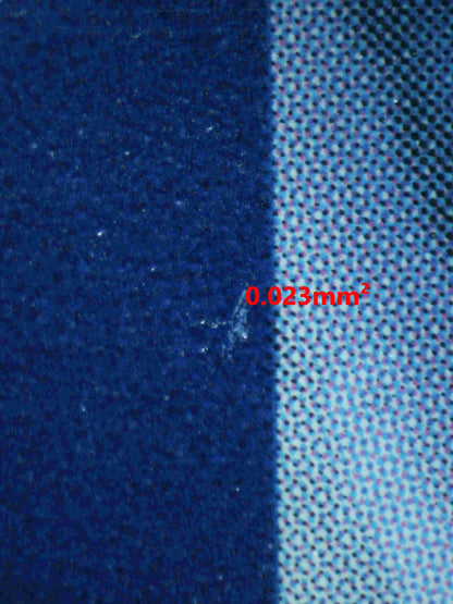 06137 PHIONE - ValueUp