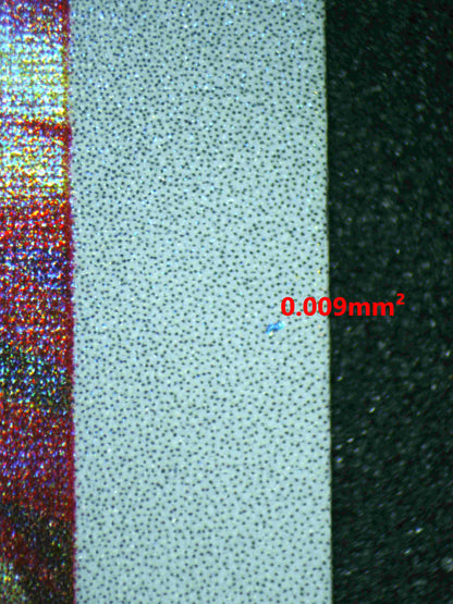 06138 INFERNAPE - ValueUp