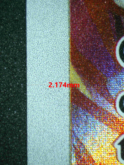 06138 INFERNAPE - ValueUp