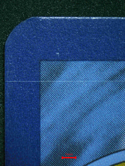 06139 GRENINJA EX - ValueUp