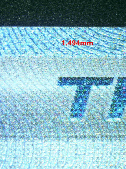 06140 PERRIN - ValueUp