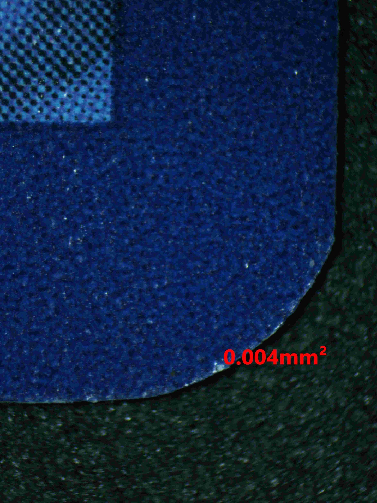 06140 PERRIN - ValueUp