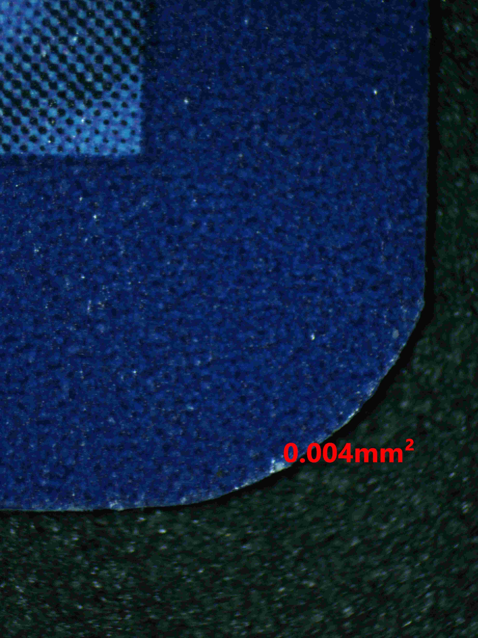 06140 PERRIN - ValueUp