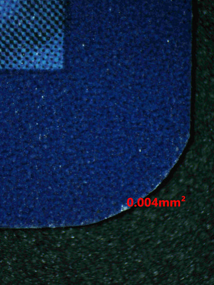 06140 PERRIN - ValueUp