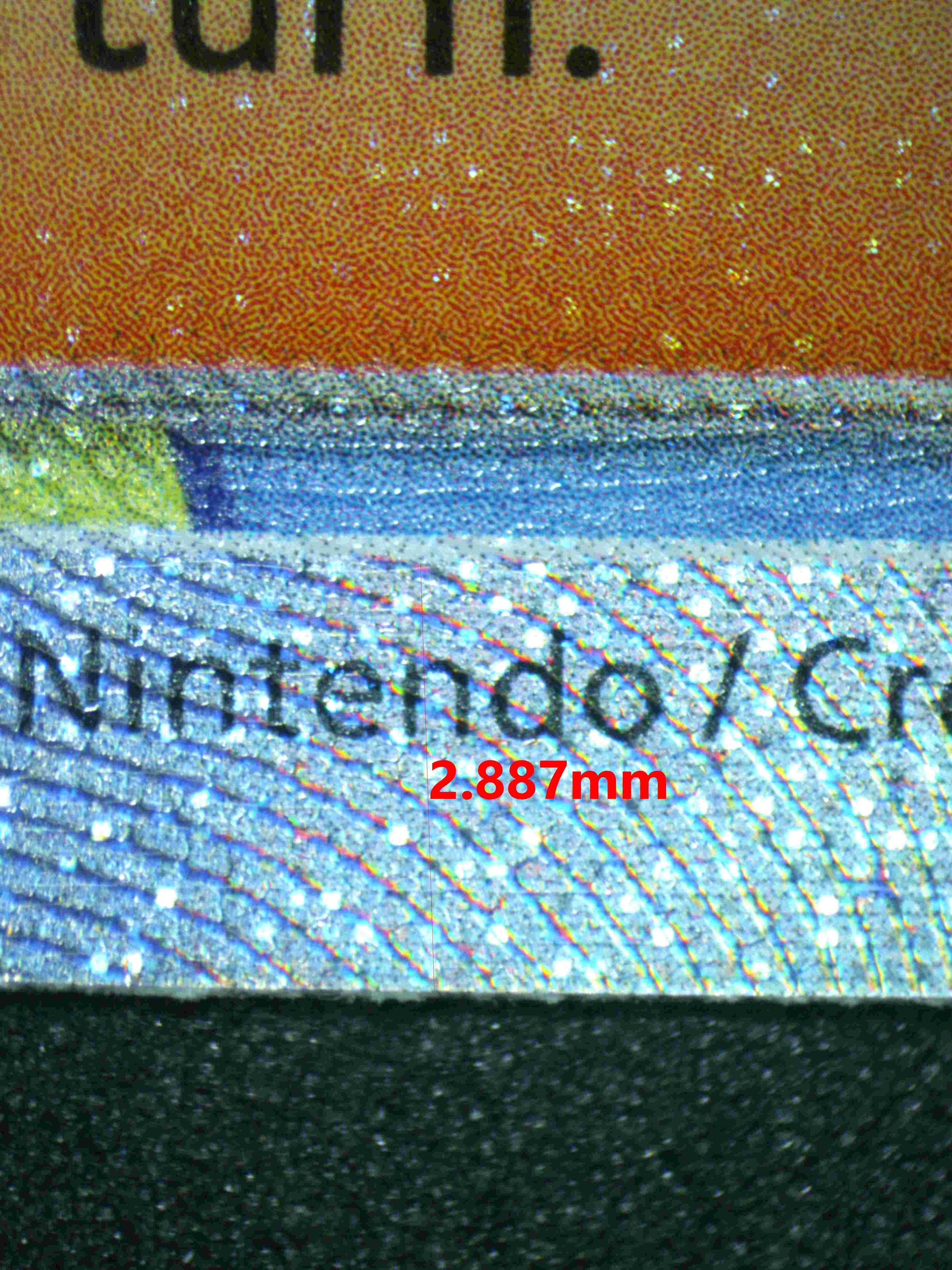 06140 PERRIN - ValueUp