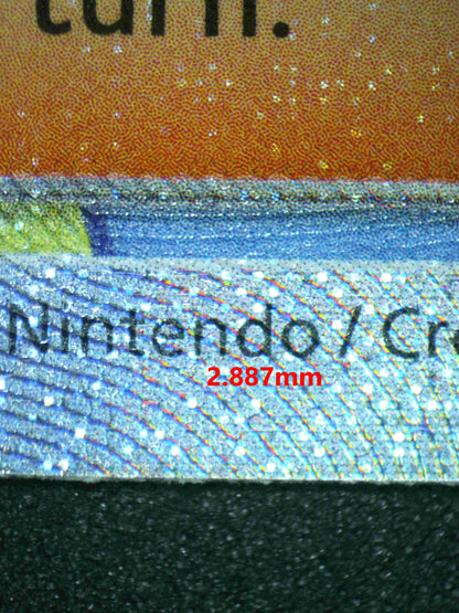 06140 PERRIN - ValueUp