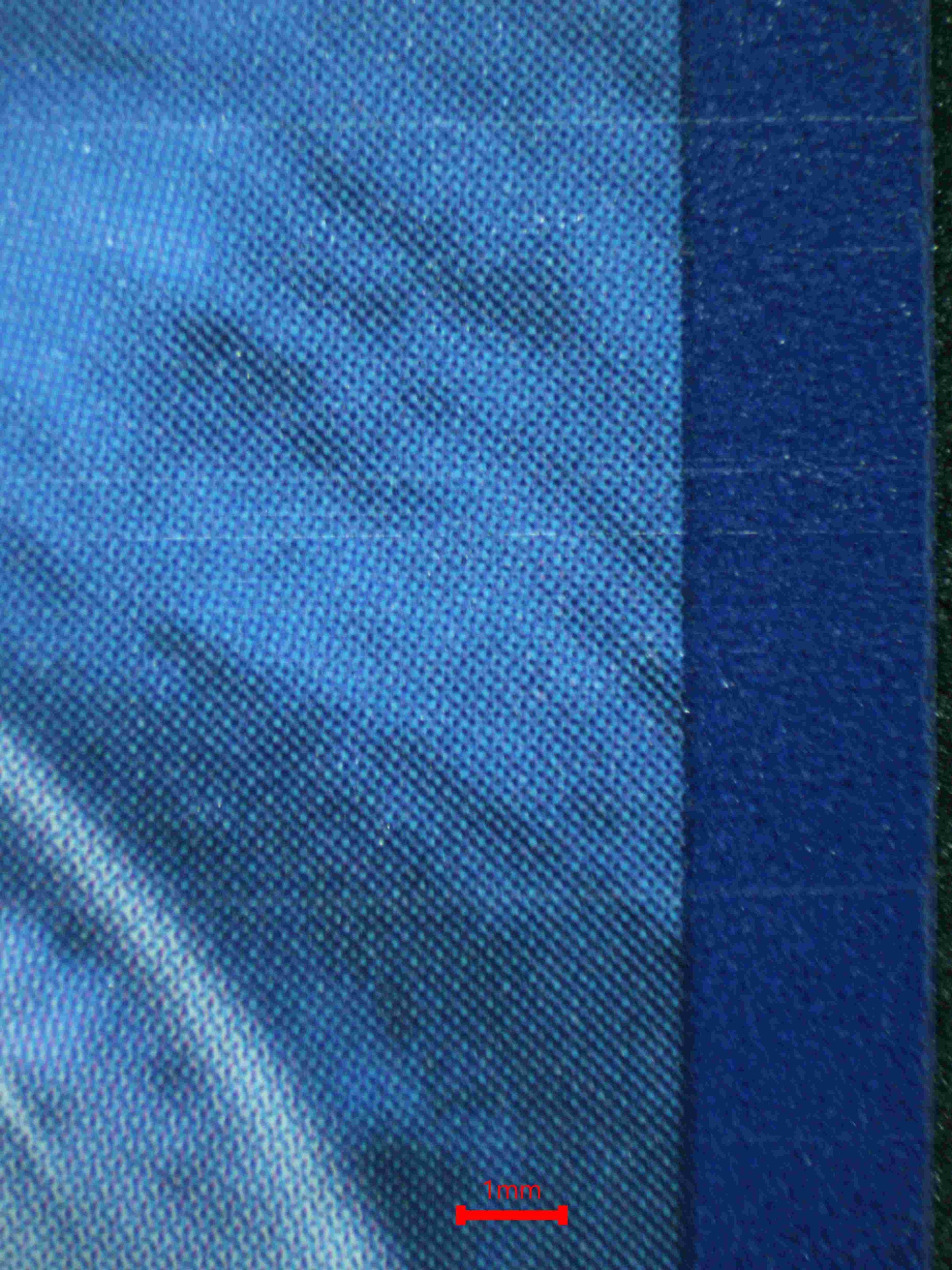 06140 PERRIN - ValueUp