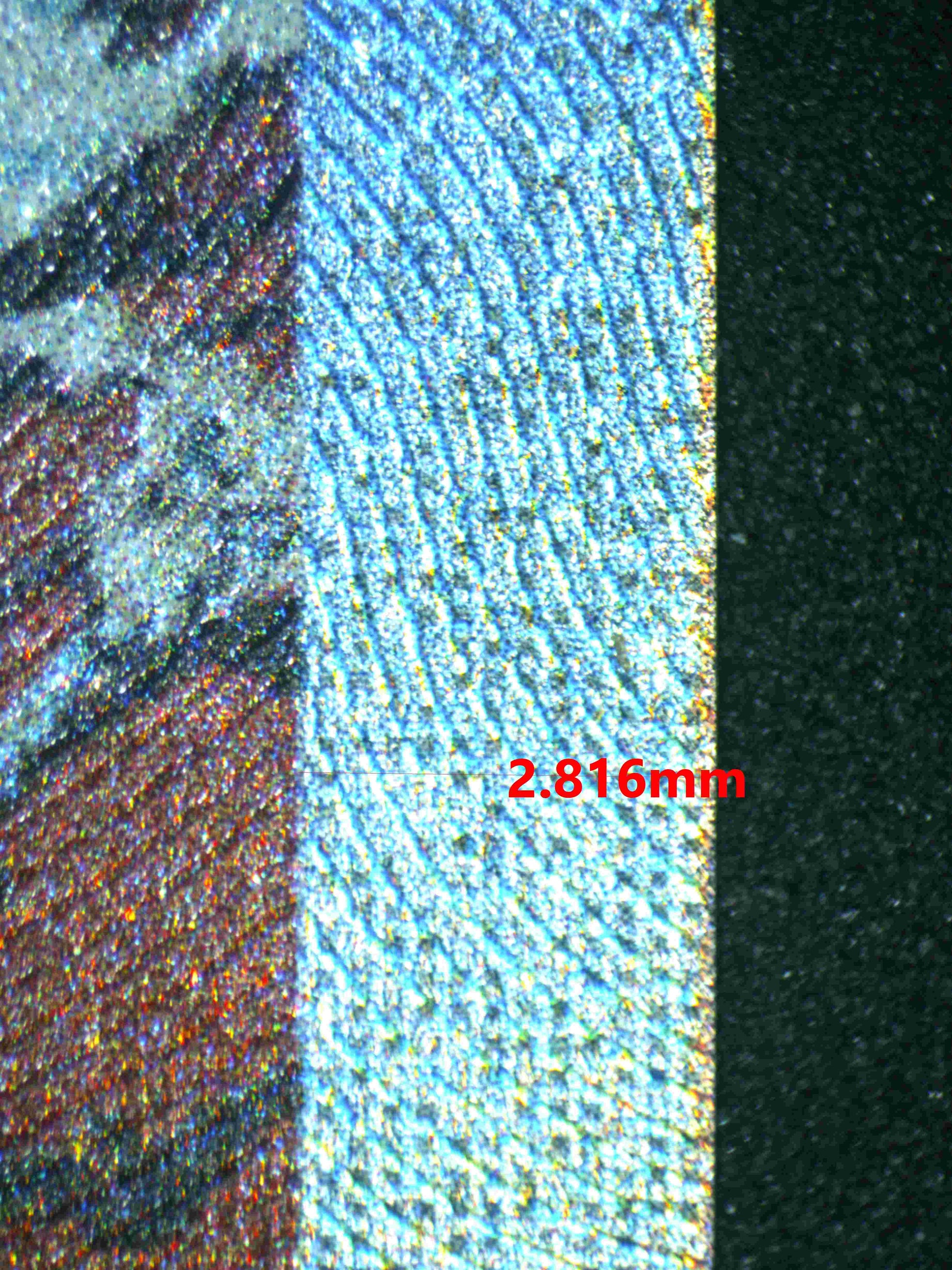 06141 KINGDRA EX - ValueUp