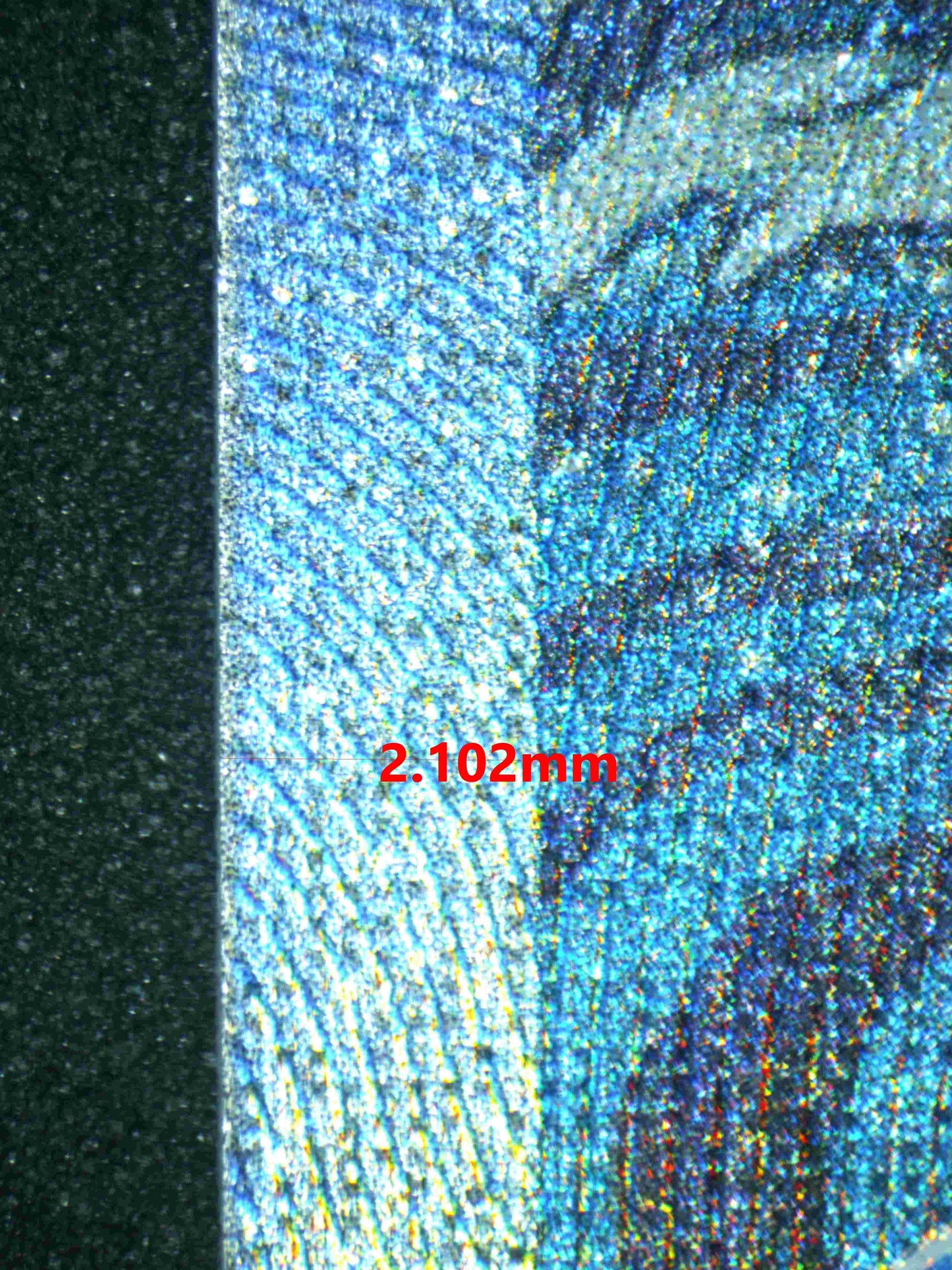 06141 KINGDRA EX - ValueUp