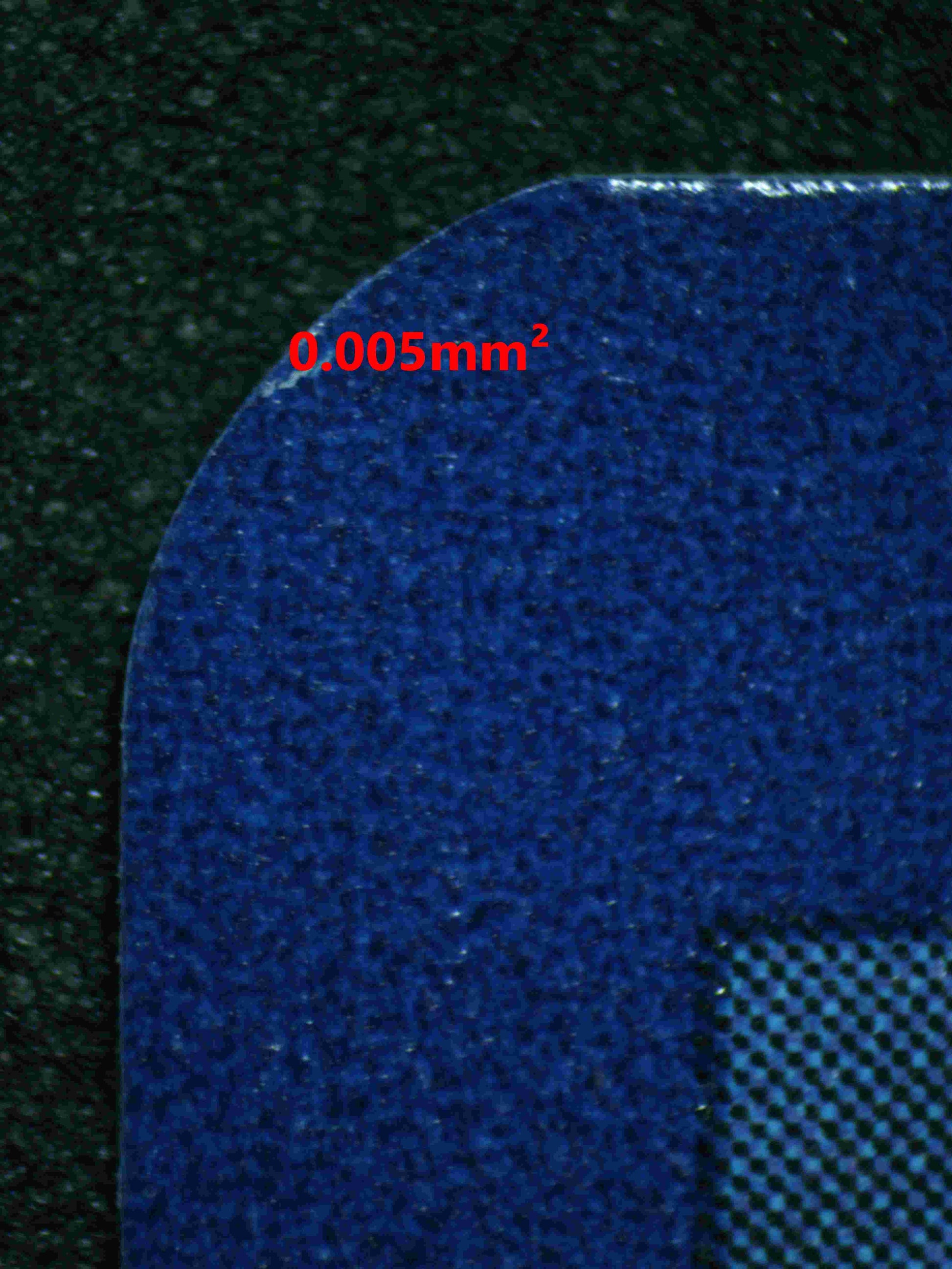 06142 PIKACHU - ValueUp