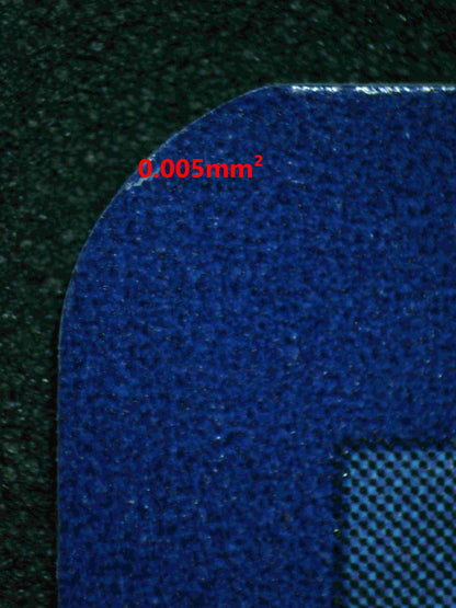 06142 PIKACHU - ValueUp