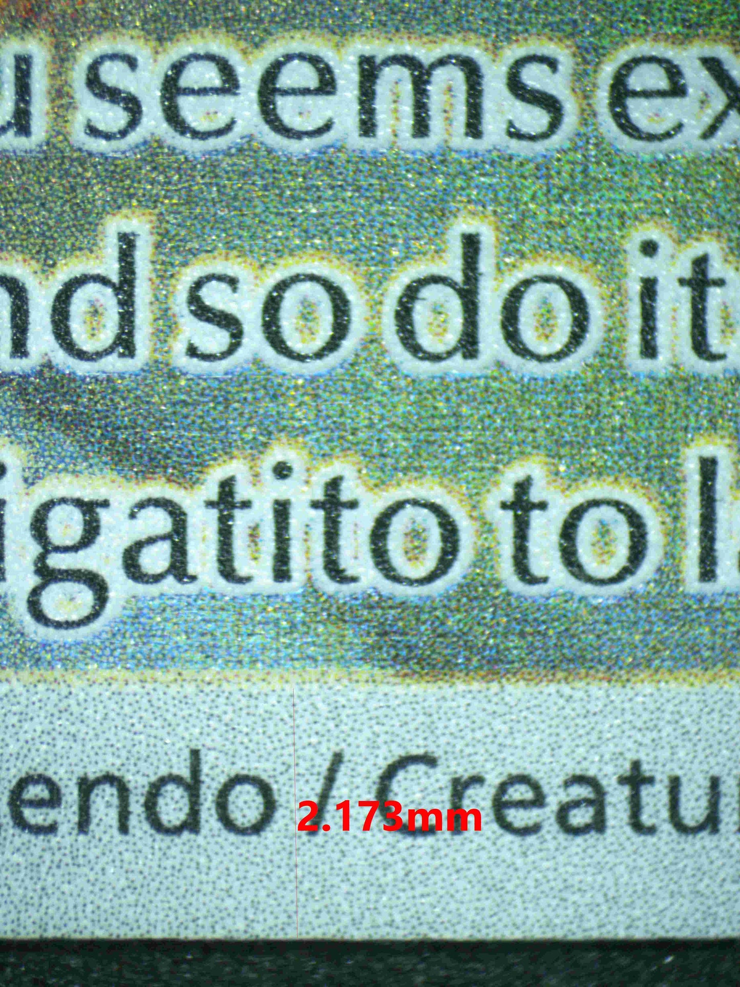 06142 PIKACHU - ValueUp