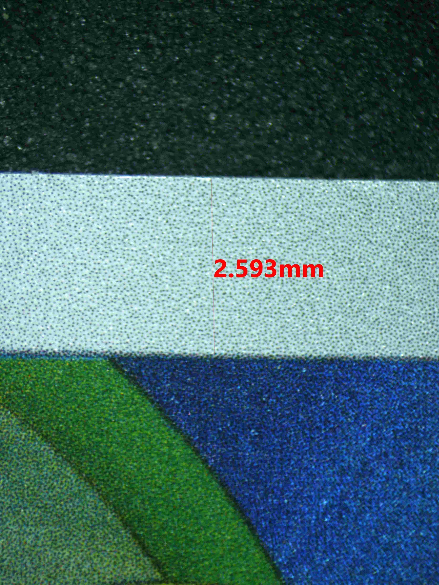 06142 PIKACHU - ValueUp