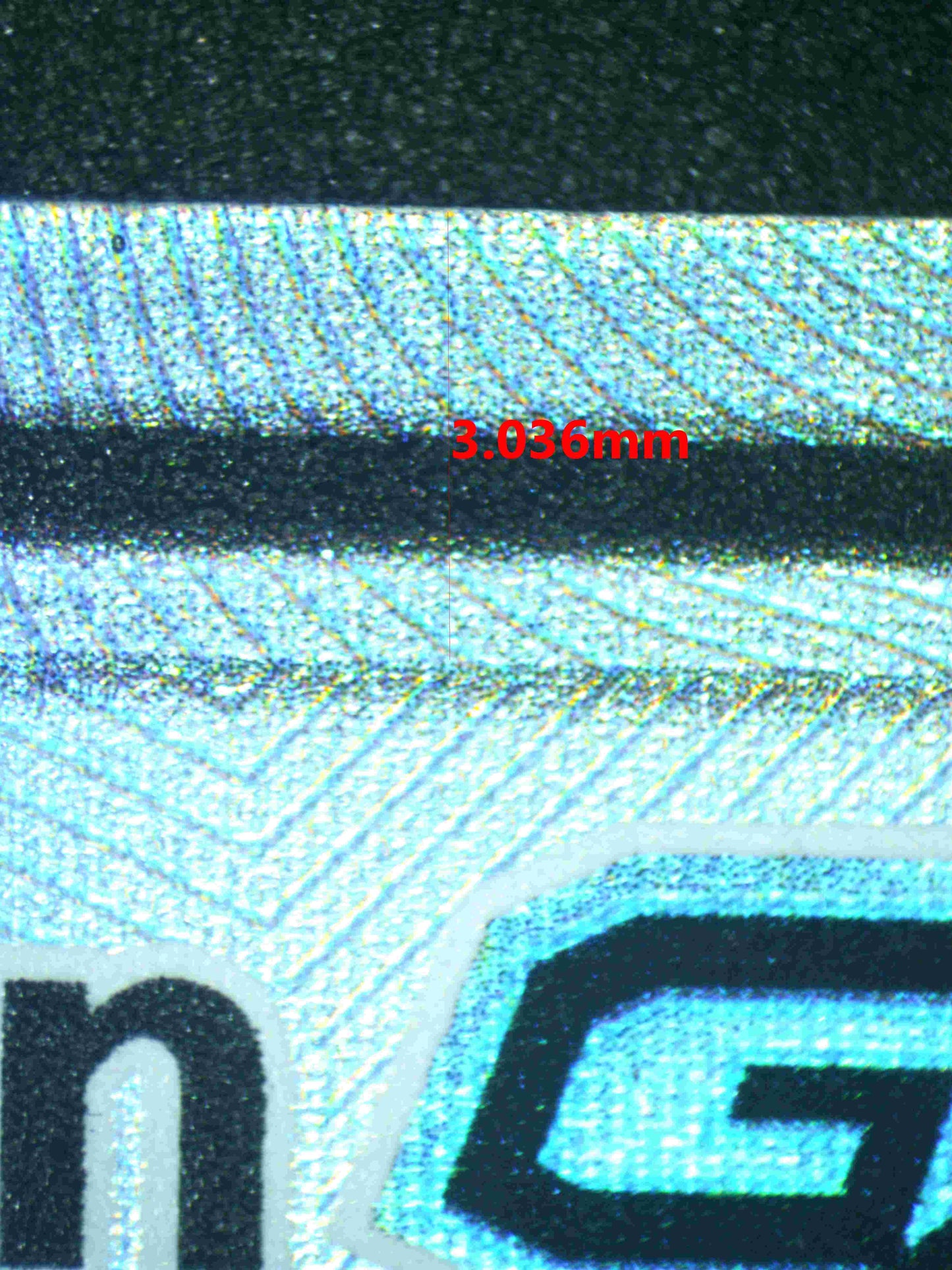 06195 ESPEON GX - ValueUp