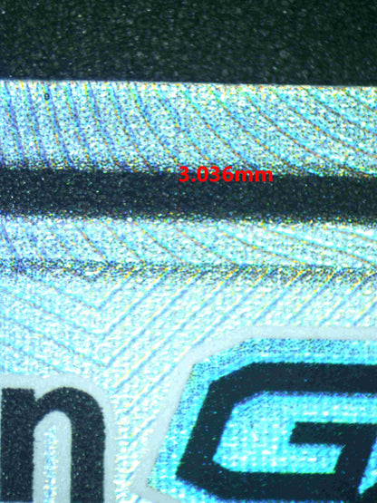 06195 ESPEON GX - ValueUp