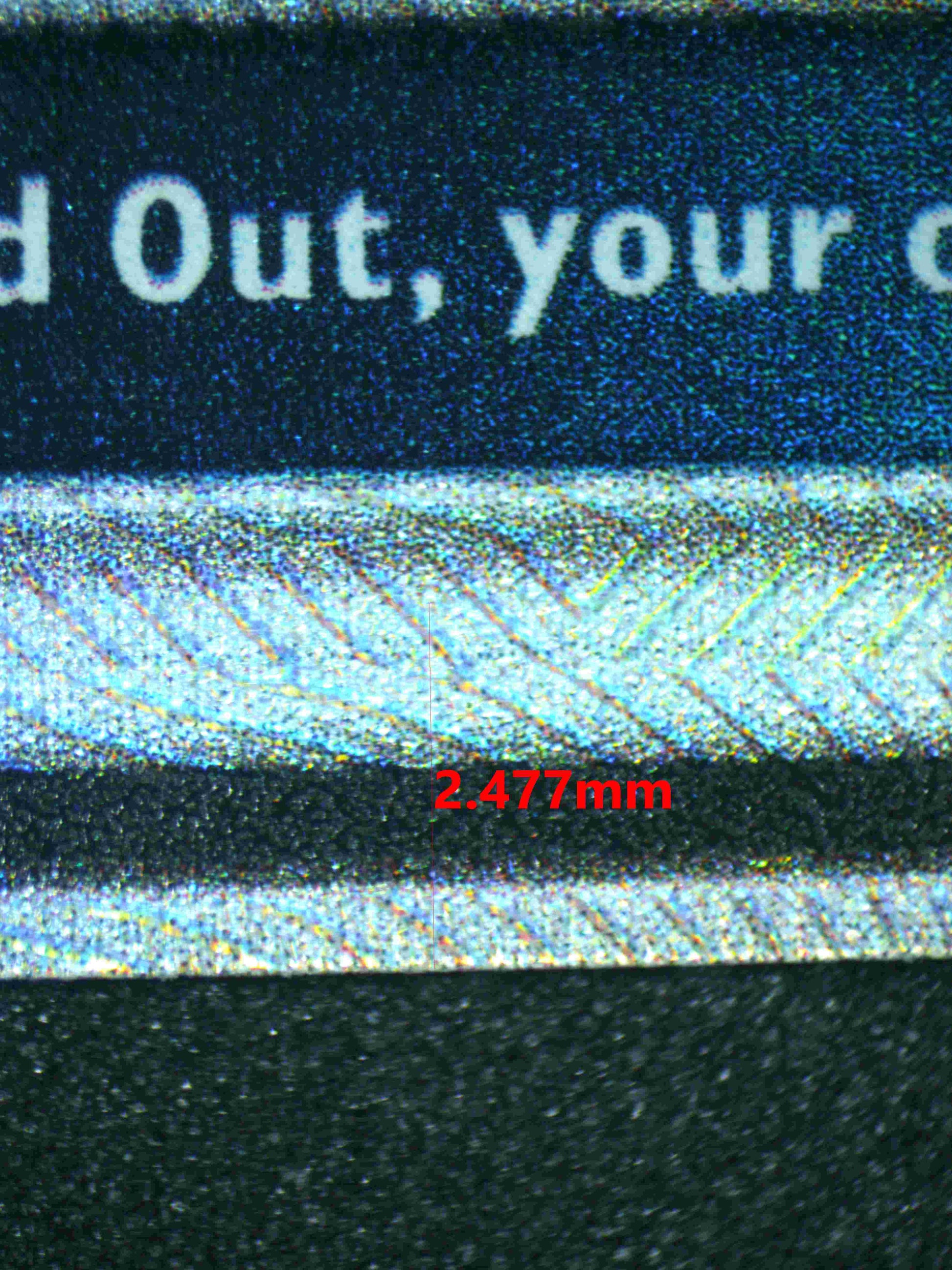 06195 ESPEON GX - ValueUp